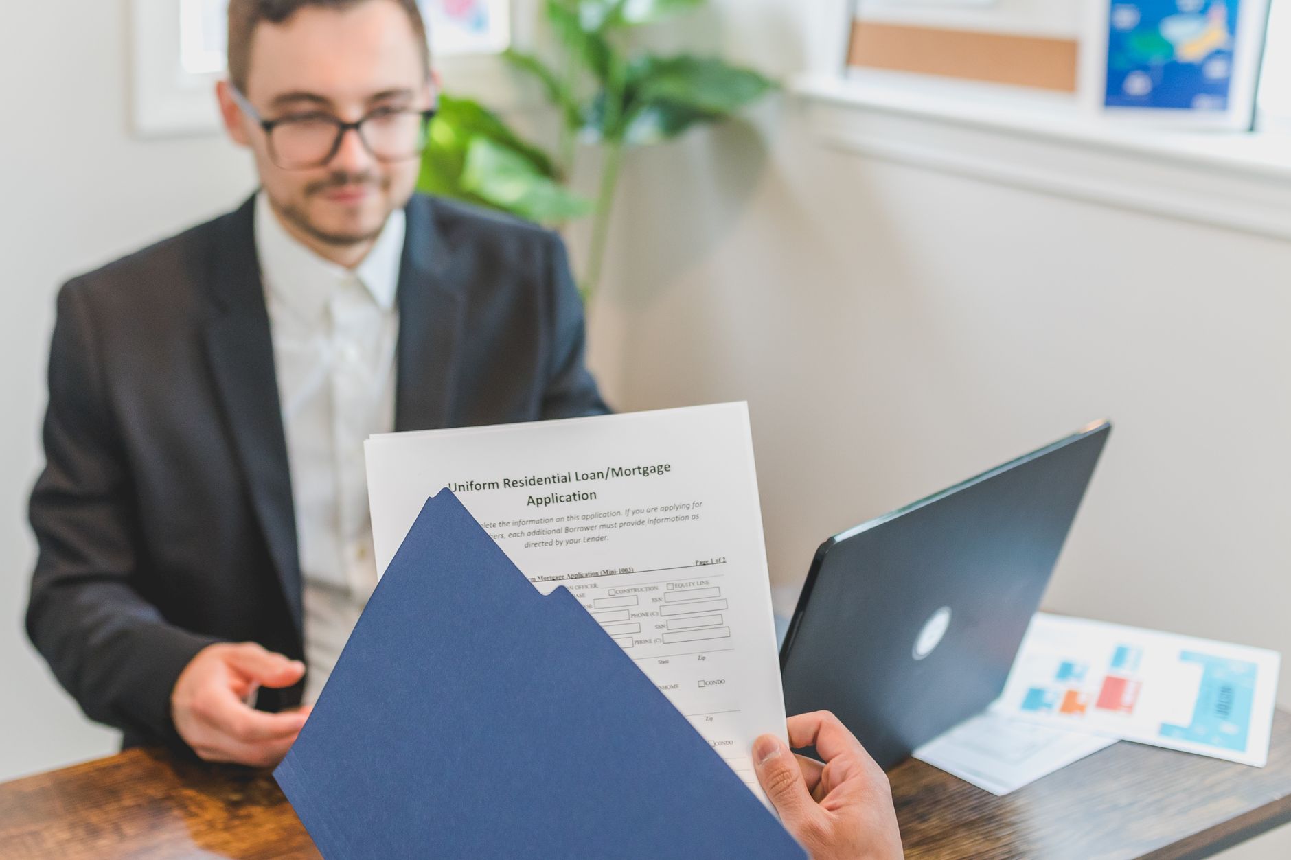 Courtier en prêts immobiliers Goussainville